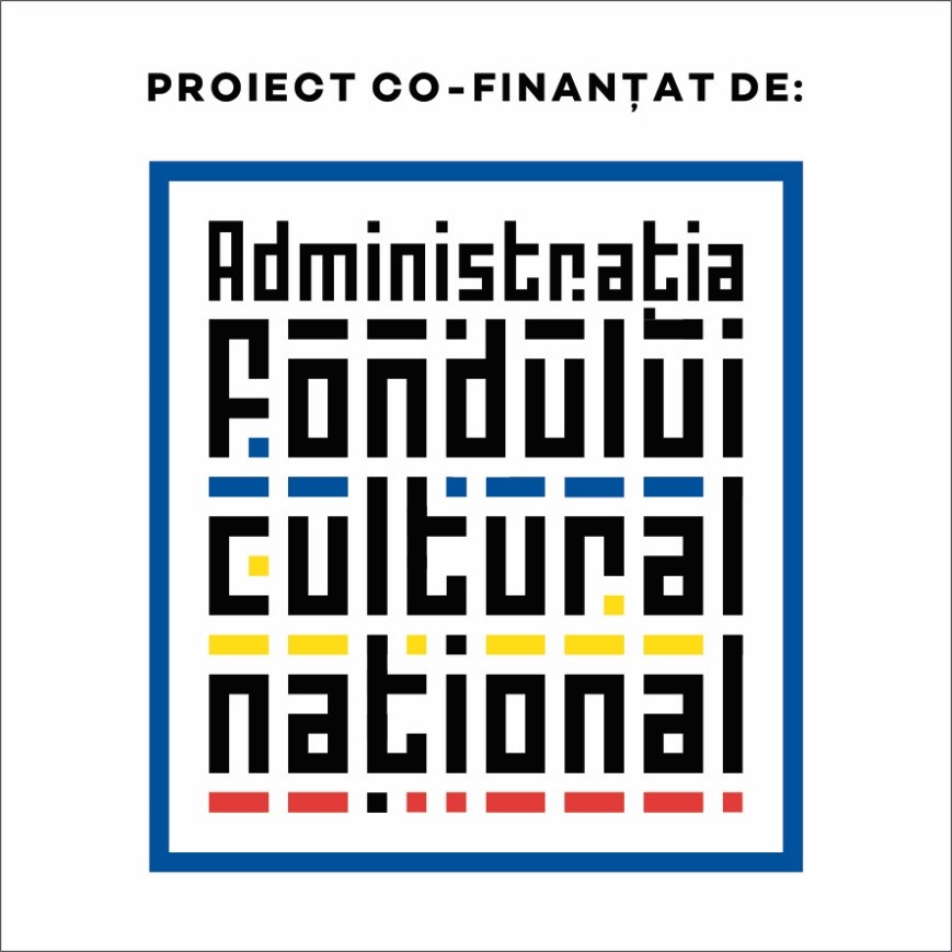 Administrația Fondului Cultural Național