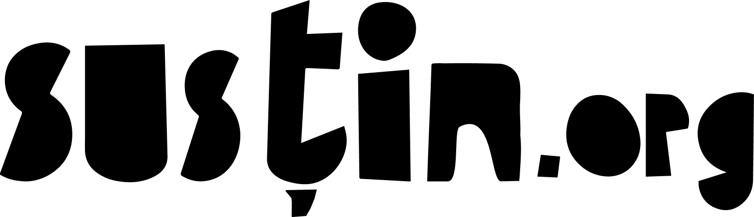 Susțin.org